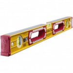 Vesilood STABILA 196-2 60cm