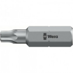 Kruvikeeraja otsik WERA 867/1 IP Torx Plus