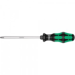 Ristpeaga kruvikeeraja WERA 355 SK PZ3x150mm