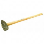 Haamer PEDDINGHAUS CADOS 5000 g