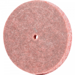 Lihvketas PFERD PF SC 2503/2 AR 120 GR