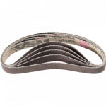 Lihvlint PFERD BA 30/533 J A120