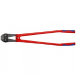Armatuuri l&otilde;iketangid KNIPEX 7172910