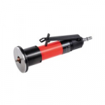 Pneumaatiline lihvija SUHNER LEB20 11205001