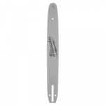 Saelatt MILWAUKEE 40cm