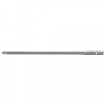 Otsikute komplekt MAKITA PH2 155mm, 5tk.