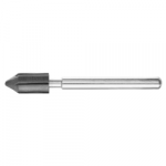 Lihvimisotsiku hoidja PFERD PCT WKG 0511/3