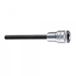 3/8" kuuskantpadrun STAHLWILLE 2049/X M10