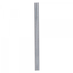 H&ouml;&ouml;vlitera BOSCH HM 56mm, 2 tk.