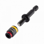 Magnetiline otsikuhoidja MALCO 6/8x51mm