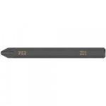 L&ouml;&ouml;kkruvikeeraja otsik WERA 867 S PZ2 70mm