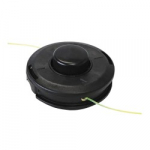 L&otilde;ikepea HiKOKI M12x1,75 LH 160mm