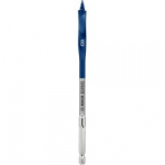 Puidupuur BOSCH Expert &Oslash;8x152mm