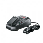 Akulaadija BOSCH AL 1830CV 3A HG