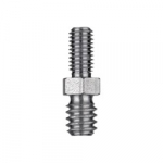 Adapter PFERD AF M5 CD 1/4-20 UNC