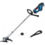 Akuv&otilde;sal&otilde;ikur BOSCH GFR 18V-23 Solo