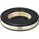 &Otilde;hufilter NILFISK MAXXI II 75 WD