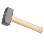 Vasar PEDDINGHAUS CADOS 1293021500 1500 g