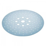 Lihvleht FESTOOL Granat STF D225/128 P180 GR, 25tk.