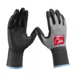 T&ouml;&ouml;kindad MILWAUKEE Hi-Dex Cut level B 11 XXL