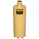 Teemantkroon REMS TDKB LS &Oslash;132mm UNC 1 1/4"