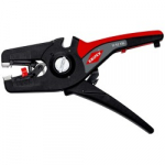 Isolatsioonikoorija KNIPEX 1252195SB