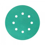 Lihvimisketas KLINGSPOR FP77K GLS5 125mm A800