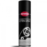 Keti sprei CARAMBA 500ml