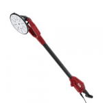 Lae- ja seinalihvija FLEX GE 6 X-EC