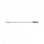 Momentv&otilde;ti STAHLWILLE nr. 730N/100 22x28mm 200-1000Nm