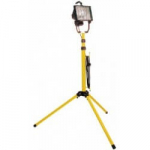 Halogeenlamp 400 W IP44 AS-SCHWABE