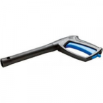 Pihustusp&uuml;stol NILFISK G3