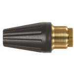 P&ouml;&ouml;rlev otsik R+M Turbo ST-458.1