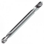 Needipuur RUKO &Oslash; 6.0 mm