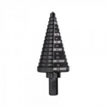 Astmeline puur MILWAUKEE 6-35mm