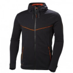 Kampsun HELLY HANSEN Chelsea Evolution Hood (must) S