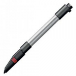 Lae- ja seinalihvija pikendus 500 mm FLEX GV50