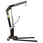 Kraana RODCRAFT WK1000