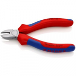 L&otilde;iketangid 7002 KNIPEX