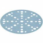 Lihvpaber FESTOOL Granat STF D150/48 P80 GR/50