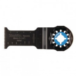 Ristil&otilde;ikamise saetera MAKITA TMA059 32 mm 5 tk.