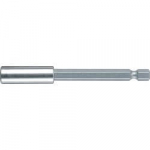 Universaalne magnetiline hoidik WERA 899/4/1 1/4" 100 mm