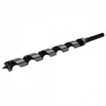 Puidupuur FAMAG 1410 235 mm &Oslash; 17,0 mm