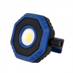 Akulamp AS-SCHWABE Octa LED