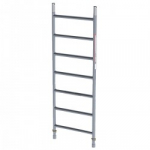 Tellingu lisasein ALTREX RS TOWER 4 75-28-7