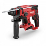 Akupuurvasar FLEX CHE 18.0-EC C