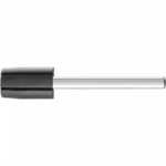 Lihvimisotsiku hoidja PFERD PCT ZYA 0712/3