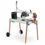 Plaadil&otilde;ikur BATTIPAV Class Plus 1050S