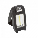 Kaasaskantav lamp LENA LIGHTING Handy Cob LED