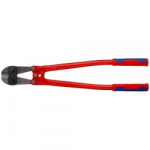 Armatuuri l&otilde;iketangid KNIPEX 7172610